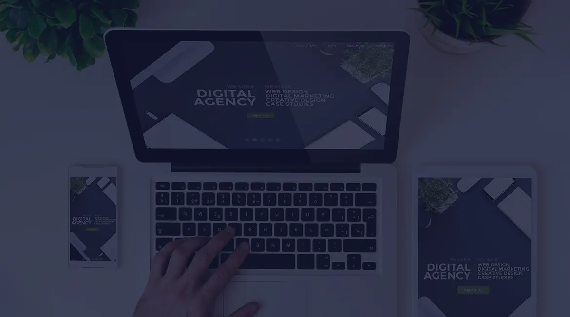 Des sites web sortent de l'ordinaire