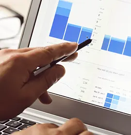 L'audit SEO