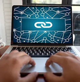Le netlinking