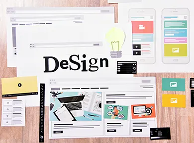 Material Design